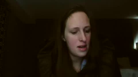 egenovese18 online show from March 2026 05:30:01 AM