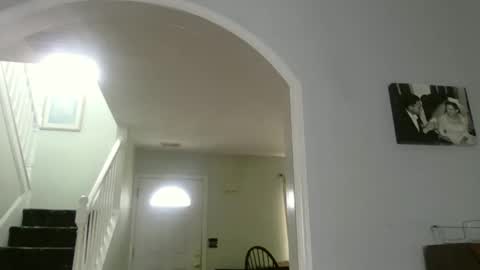 egenovese18 online show from April 2026 06:24:02 PM