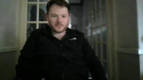 Snapshot of eggman1388 chatting on February 2025 01:30:02 PM eggman1388 online show from February 2025 01:30:02 PM