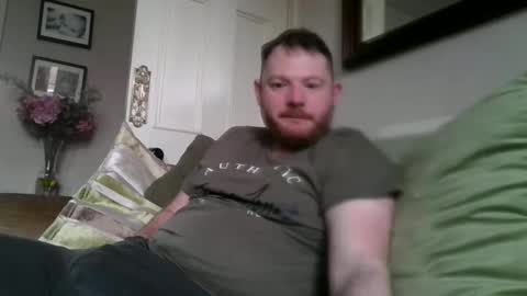 Snapshot of eggman1388 chatting on March 2025 02:10:02 PM eggman1388 online show from March 2025 02:10:02 PM