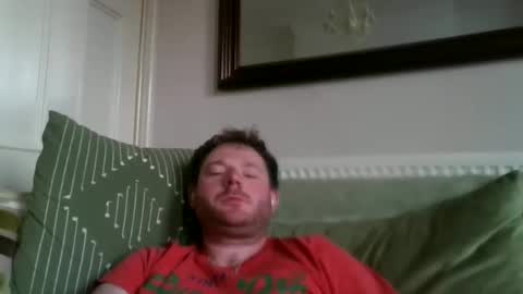 Snapshot of eggman1388 chatting on September 2025 01:43:02 PM eggman1388 online show from September 2025 01:43:02 PM