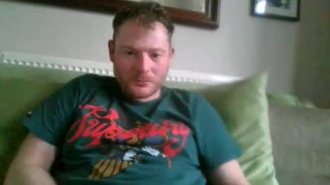 Snapshot of eggman1388 chatting on October 2025 04:15:02 PM eggman1388 online show from October 2025 04:15:02 PM