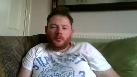 Snapshot of eggman1388 chatting on October 2025 12:05:01 PM eggman1388 online show from October 2025 12:05:01 PM