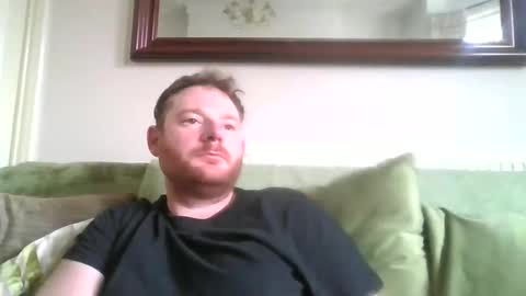 Snapshot of eggman1388 chatting on October 2025 11:32:02 AM eggman1388 online show from October 2025 11:32:02 AM