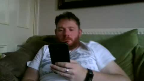 Snapshot of eggman1388 chatting on October 2025 04:19:01 PM eggman1388 online show from October 2025 04:19:01 PM