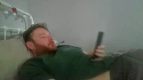 Snapshot of eggman1388 chatting on October 2025 10:27:01 AM eggman1388 online show from October 2025 10:27:01 AM