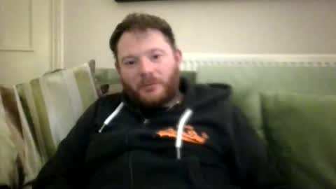 Snapshot of eggman1388 chatting on October 2025 05:08:01 PM eggman1388 online show from October 2025 05:08:01 PM