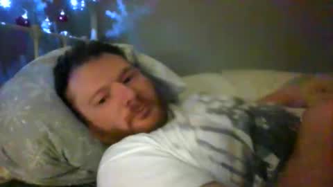 Snapshot of eggman1388 chatting on January 2026 12:27:01 AM eggman1388 online show from January 2026 12:27:01 AM