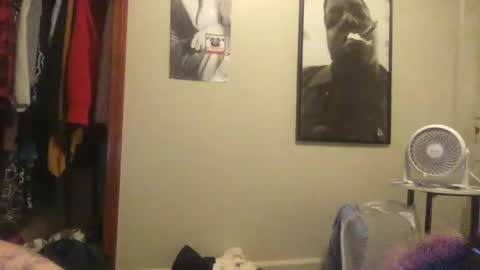 eggnog_and_booty online show from June 2026 07:46:01 AM