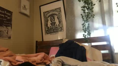 eggnog_and_booty online show from June 2026 08:52:01 PM