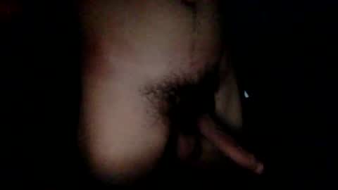 eggplantexhibition online show from December 2024 06:33:01 AM