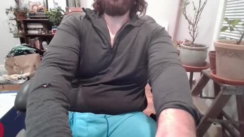 Eggplant Out online show from February 2026 12:05:02 AM