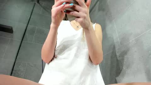 egome777 online show from June 2026 10:30:01 AM