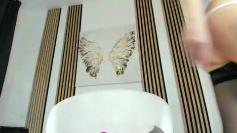 egome777 online show from June 2026 10:14:02 AM