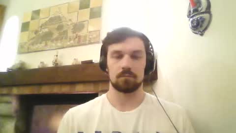 Snapshot of egorbabkin123456 chatting on February 2026 06:59:02 PM egorbabkin123456 online show from February 2026 06:59:02 PM