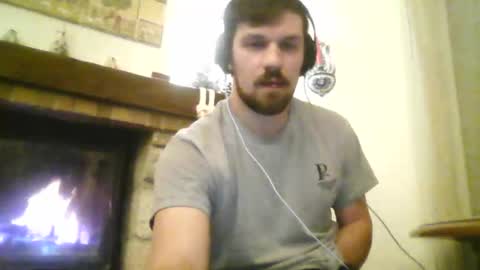 Snapshot of egorbabkin123456 chatting on February 2026 06:17:02 PM egorbabkin123456 online show from February 2026 06:17:02 PM