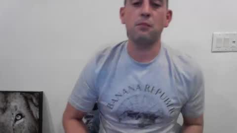 SilverBulture online show from April 2026 12:26:01 PM