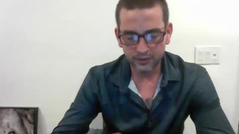 SilverBulture online show from April 2026 09:29:01 AM