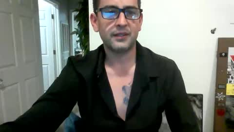 SilverBulture online show from April 2026 11:47:02 AM