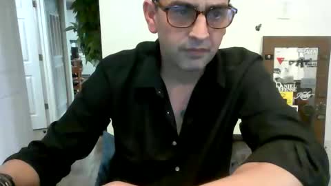 SilverBulture online show from April 2026 11:38:01 AM