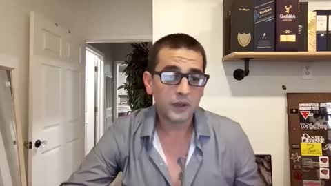SilverBulture online show from May 2026 12:55:02 PM