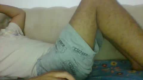 Snapshot of egyman2022 chatting on November 2025 05:31:01 PM Im momo 35 Egyptian at Dubai online show from November 2025 05:31:01 PM