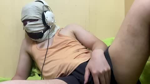 egyptian_b0y1 online show from July 2026 09:30:02 AM