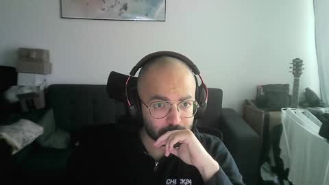 egyptianthickdick_95 online show from December 2024 12:38:01 PM