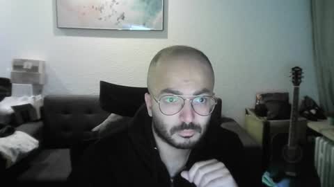 egyptianthickdick_95 online show from December 2024 07:10:01 PM