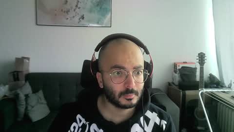 egyptianthickdick_95 online show from December 2024 12:34:01 PM