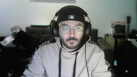 egyptianthickdick_95 online show from January 2025 08:43:01 PM