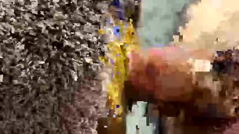 Snapshot of ehdgher chatting on September 2025 11:11:01 AM ehdgher online show from September 2025 11:11:01 AM