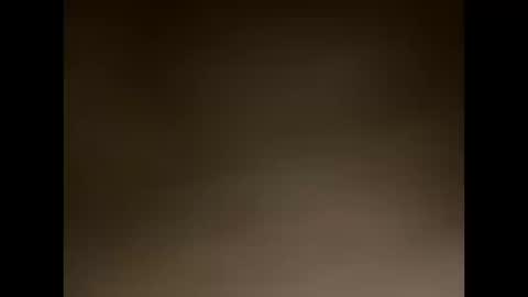 Snapshot of ehdgher chatting on October 2025 08:58:02 AM ehdgher online show from October 2025 08:58:02 AM