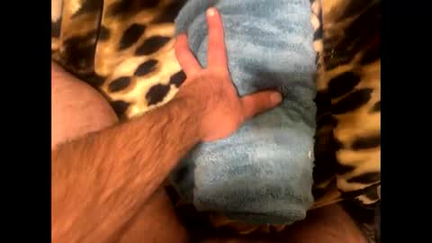 Snapshot of ehdgher chatting on November 2025 03:14:02 PM ehdgher online show from November 2025 03:14:02 PM