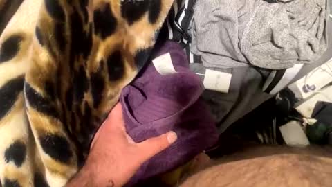 Snapshot of ehdgher chatting on January 2026 10:30:02 AM ehdgher online show from January 2026 10:30:02 AM