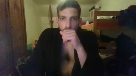 eheh60800 online show from December 2024 05:24:01 PM