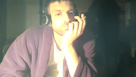 eheh60800 online show from January 2025 01:31:02 AM