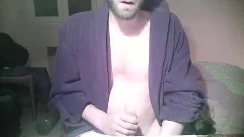 eheh60800 online show from January 2025 11:11:01 PM