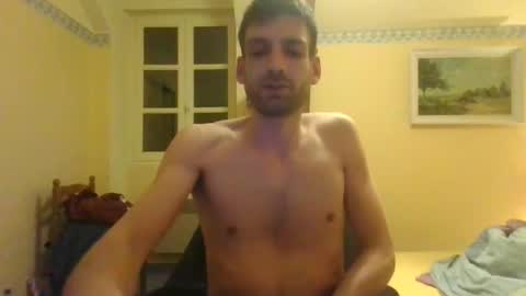 eheh60800 online show from January 2025 11:56:01 PM