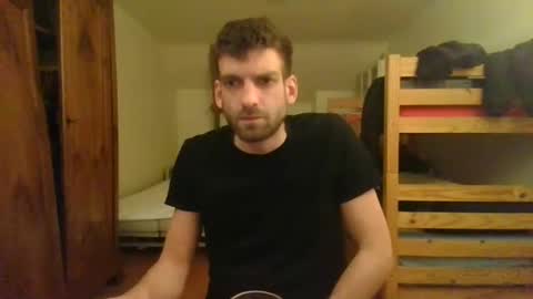 eheh60800 online show from January 2025 09:17:02 PM