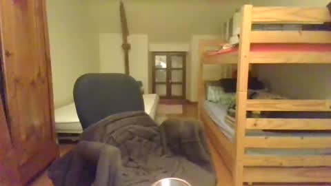 eheh60800 online show from February 2025 10:34:01 PM