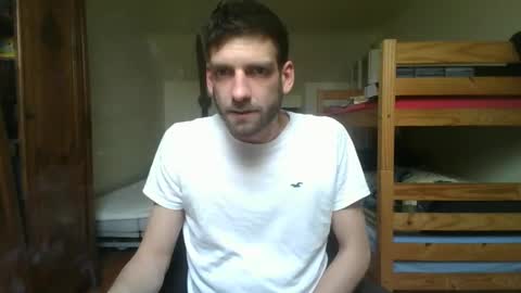 eheh60800 online show from February 2025 01:52:01 PM