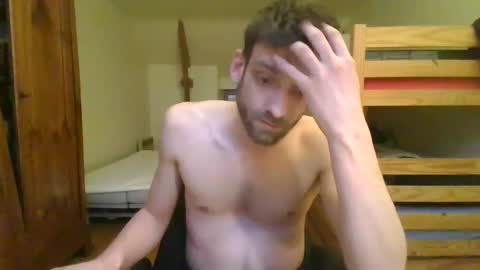 eheh60800 online show from February 2025 04:54:01 PM