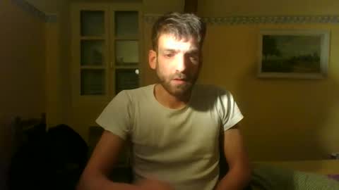 eheh60800 online show from February 2025 03:48:01 AM