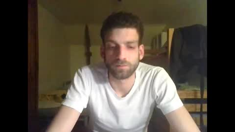 eheh60800 online show from February 2025 11:57:02 PM