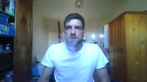 eheh60800 online show from October 2025 01:54:01 PM