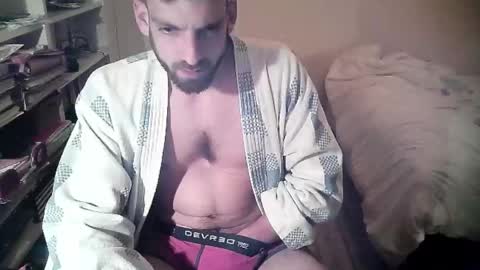 eheh60800 online show from October 2025 10:22:02 PM