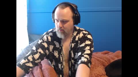 Eh Mac online show from May 2026 02:55:01 PM
