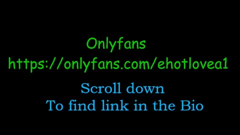 Snapshot of ehotlovea chatting on March 2025 08:56:02 AM Erik and Alice online show from March 2025 08:56:02 AM