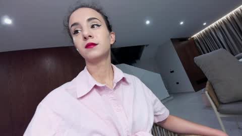 Erik and Alice online show from May 2026 02:09:02 AM